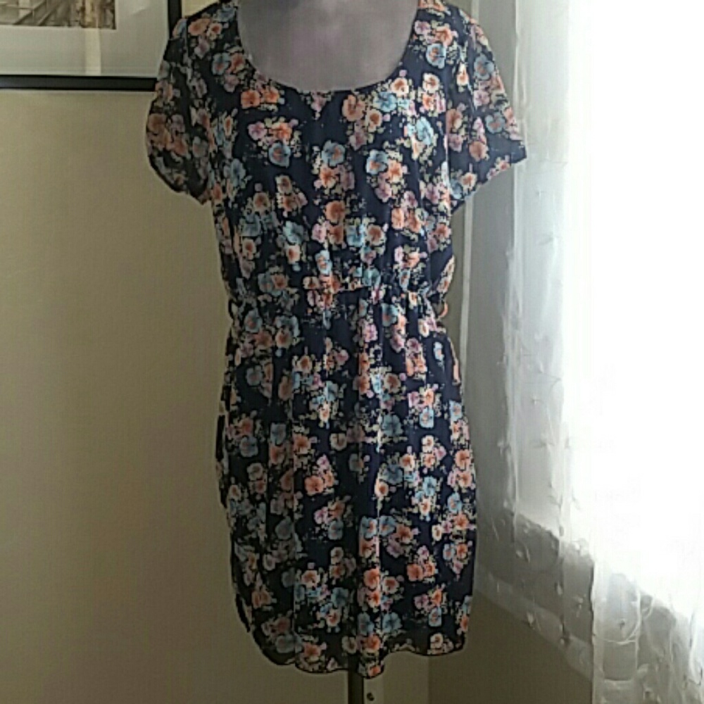 Cute dress
